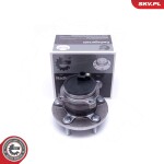 ESEN SKV 29SKV401