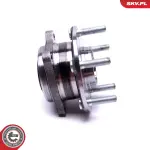 ESEN SKV 29SKV541