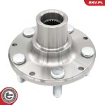 ESEN SKV Ступица колеса 29SKV643