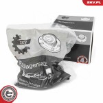 ESEN SKV Rattalaagrikomplekt 29SKV680