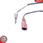 ESEN SKV Andur,  heitgaasitemperatuur 12V 30SKV001
