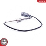 ESEN SKV Andur,  heitgaasitemperatuur 12V 30SKV025