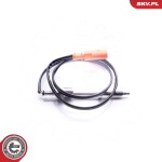 ESEN SKV Andur,  heitgaasitemperatuur 12V 30SKV030