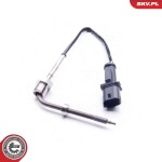 ESEN SKV Andur,  heitgaasitemperatuur 12V 30SKV031