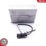 ESEN SKV Andur,  heitgaasitemperatuur 12V 30SKV031
