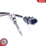 ESEN SKV  Andur, heitgaasitemperatuur 12V 30SKV032