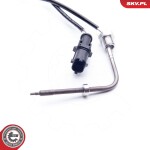 ESEN SKV Andur,  heitgaasitemperatuur 12V 30SKV033