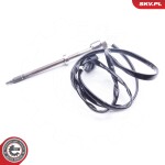 ESEN SKV  Andur, heitgaasitemperatuur 12V 30SKV092