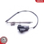 ESEN SKV Andur,  heitgaasitemperatuur 12V 30SKV097