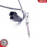 ESEN SKV Andur,  heitgaasitemperatuur 12V 30SKV099