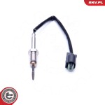 ESEN SKV  Andur, heitgaasitemperatuur 12V 30SKV103