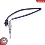 ESEN SKV  Andur, heitgaasitemperatuur 12V 30SKV104