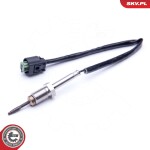 ESEN SKV Andur,  heitgaasitemperatuur 12V 30SKV105