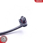 ESEN SKV Andur,  heitgaasitemperatuur 12V 30SKV112