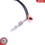 ESEN SKV Andur,  heitgaasitemperatuur 12V 30SKV203