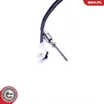 ESEN SKV Andur,  heitgaasitemperatuur 12V 30SKV229