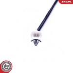 ESEN SKV Andur,  heitgaasitemperatuur 12V 30SKV229