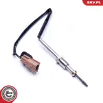 ESEN SKV Andur,  heitgaasitemperatuur 12V 30SKV234