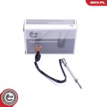 ESEN SKV Andur,  heitgaasitemperatuur 12V 30SKV234