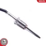 ESEN SKV Andur,  heitgaasitemperatuur 12V 30SKV242