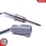 ESEN SKV Andur,  heitgaasitemperatuur 12V 30SKV243