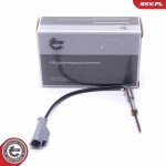ESEN SKV Andur,  heitgaasitemperatuur 12V 30SKV243