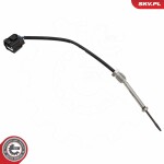 ESEN SKV Andur, heitgaasitemperatuur 5V 30SKV474