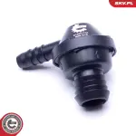 ESEN SKV klapp,  karterituulutus 31SKV104