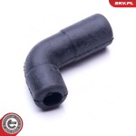 ESEN SKV  Voolik,Karterituulutus 31SKV130