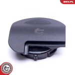 ESEN SKV 31SKV141