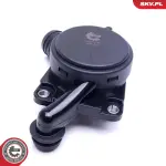 ESEN SKV klapp,  karterituulutus 31SKV156