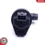 ESEN SKV klapp, karterituulutus 31SKV161