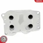 ESEN SKV Õliradiaator,  mootoriõli 31SKV308