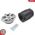ESEN SKV Hüdraulikafilter,  lamellsidur (nelivedu) 31SKV390