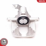 ESEN SKV Pidurisadul 34SKV004