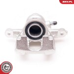 ESEN SKV Pidurisadul 34SKV013