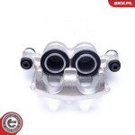 ESEN SKV Pidurisadul 34SKV021