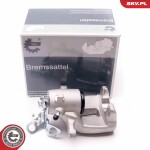 ESEN SKV Pidurisadul 34SKV033