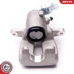 ESEN SKV Pidurisadul 34SKV034
