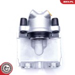 ESEN SKV Pidurisadul 34SKV041