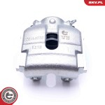ESEN SKV Pidurisadul 34SKV042