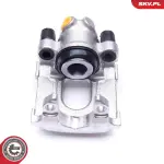 ESEN SKV Pidurisadul 34SKV043