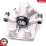 ESEN SKV Pidurisadul 34SKV054