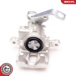 ESEN SKV  Pidurisadul 34SKV094