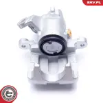 ESEN SKV Pidurisadul 34SKV123