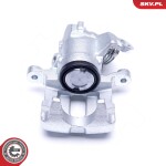 ESEN SKV Pidurisadul 34SKV124