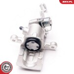 ESEN SKV Pidurisadul 34SKV133