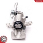 ESEN SKV Pidurisadul 34SKV134
