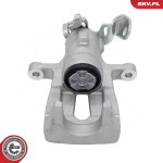 ESEN SKV Pidurisadul 34SKV143