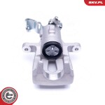 ESEN SKV Pidurisadul 34SKV144